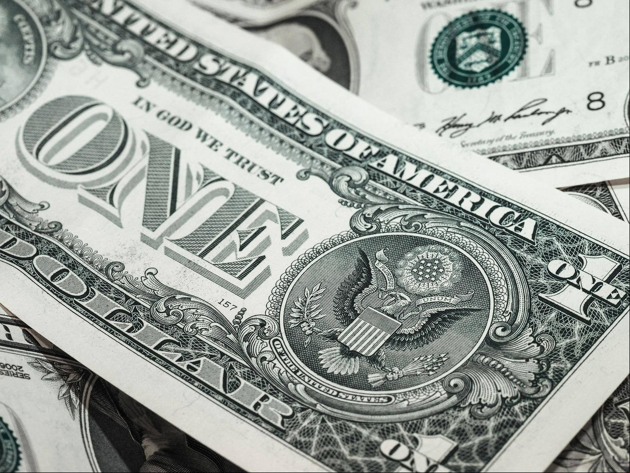 Dólar