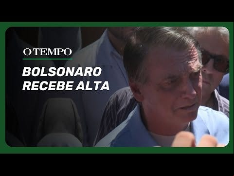 thumb bolsonaro 04052025