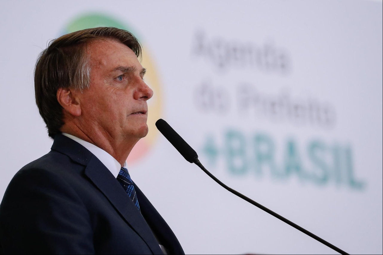 Jair-Bolsonaro-concessões