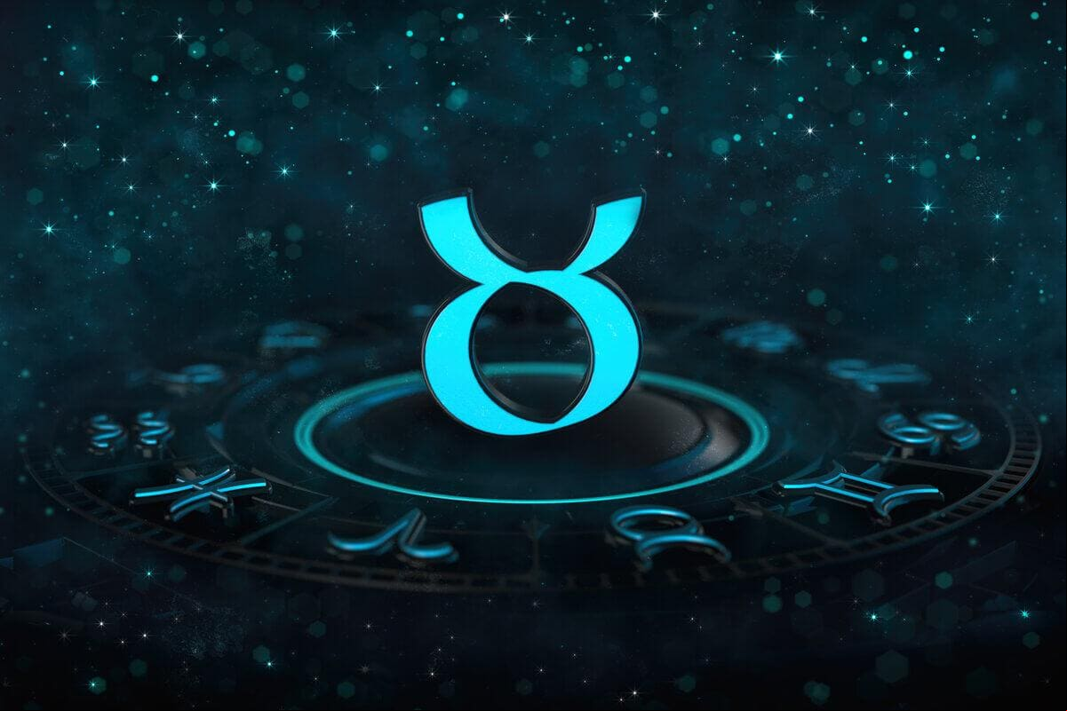 Signo de Touro é protetor e leal Signo de Touro é protetor e leal