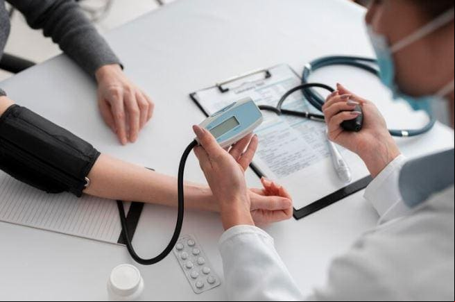 consulta médica - planos de saúde Novo plano de saúde, caso seja posto em prática, terá algumas limitações