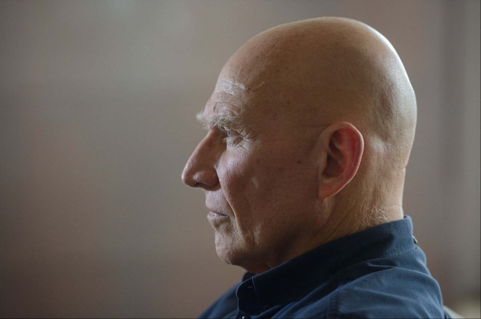 Sebastião Salgado faleceu nesta sexta-feira (23/05)