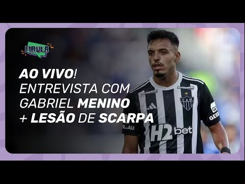 O TEMPO 
