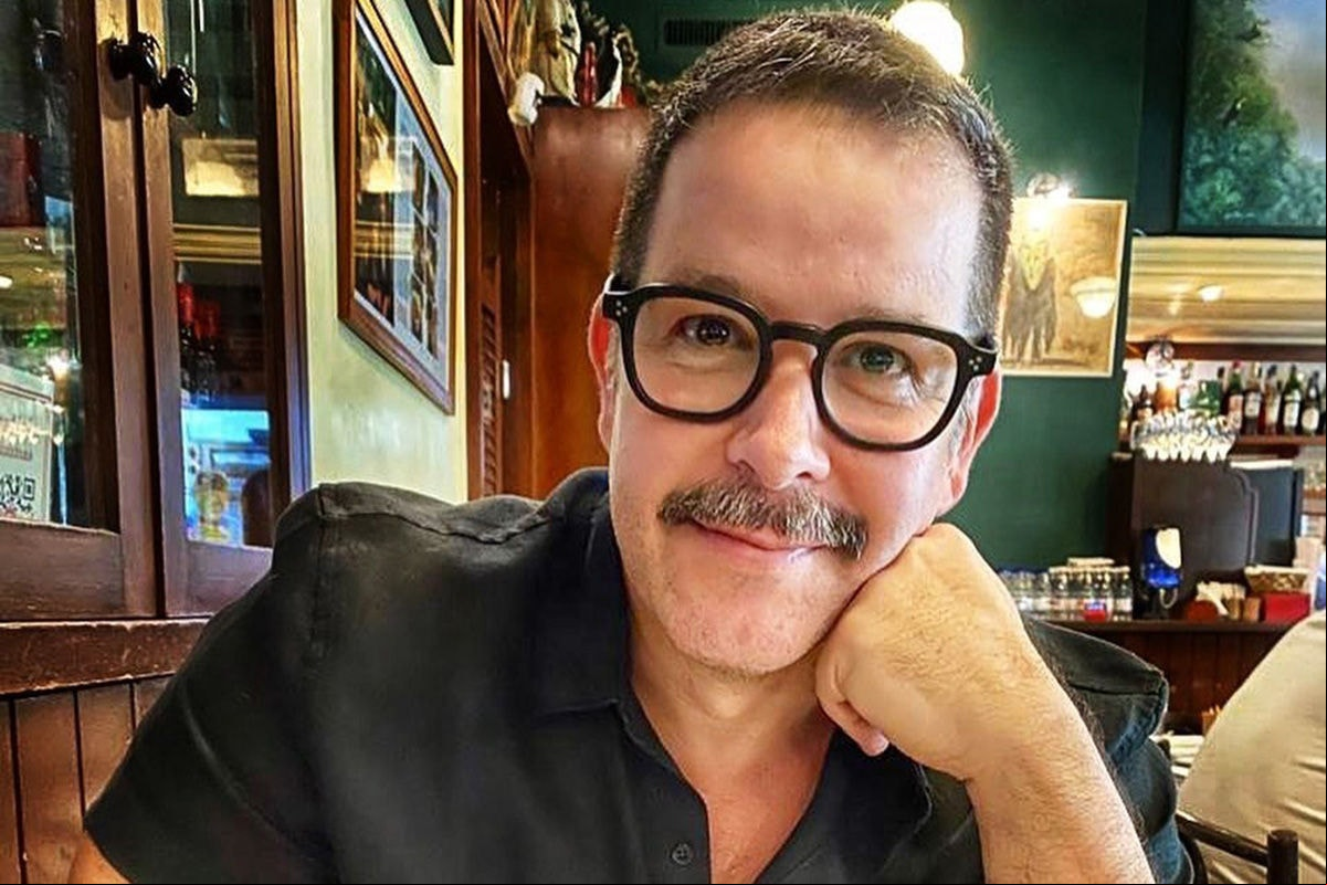Murilo Benício