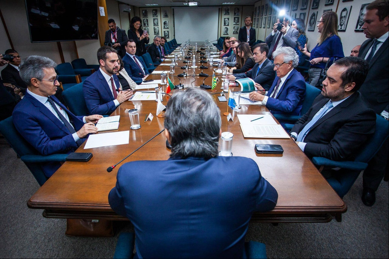 fernando-haddad-governadores-fazenda-by-diogo-zacarias-ministério-da-fazenda fernando-haddad-governadores-fazenda-by-diogo-zacarias-ministério-da-fazenda
