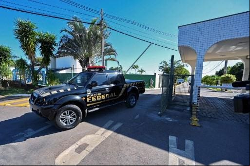 BRAZIL-HEALTH-VACCINE-BOLSONARO-SEARCH BRAZIL-HEALTH-VACCINE-BOLSONARO-SEARCH