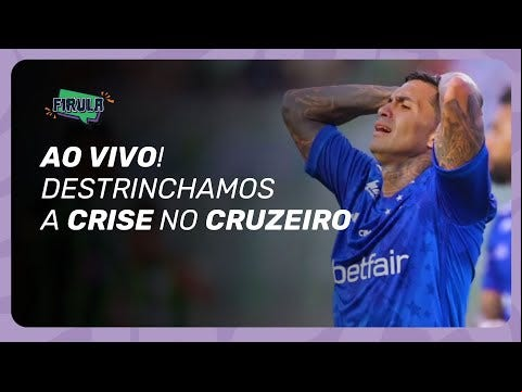 O TEMPO