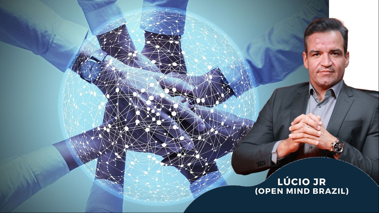 O importante é estarmos preparados e acreditar no nosso potencial