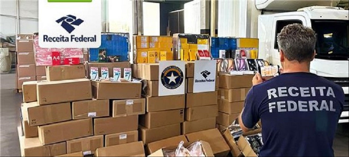 Paralisação estaria comprometendo serviços prestados à população