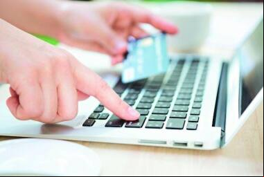 Compras internacionais online de até US$ 50 não integram as medidas do governo para compensar a desoneração da folha de pagamento