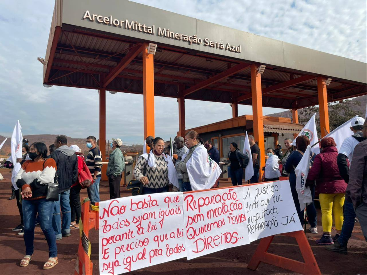 Protestojpeg Protestojpeg
