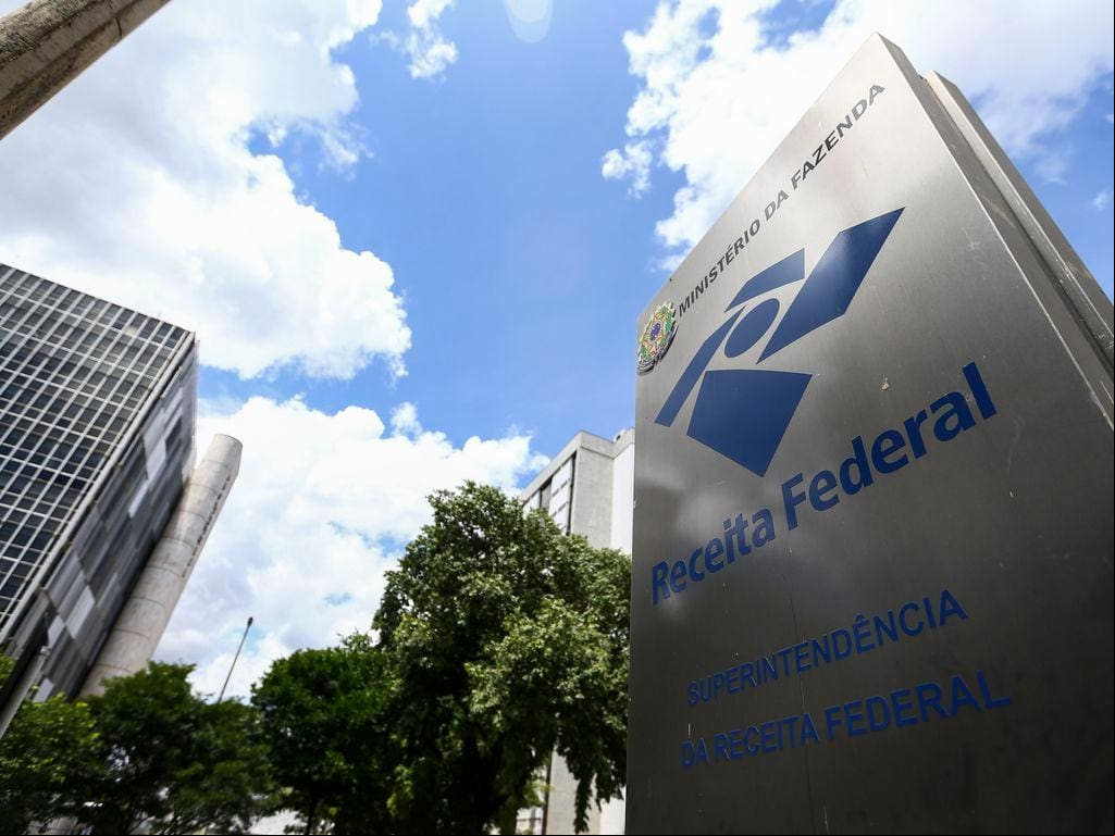 Em relação a junho do ano ado, a alta é de 11,02% acima da inflação