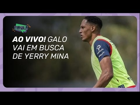 O TEMPO 