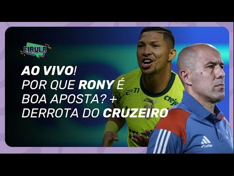 O TEMPO 