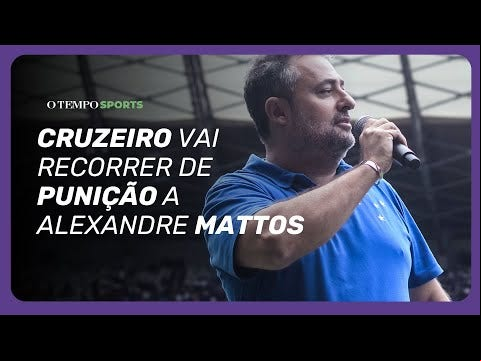 O TEMPO 