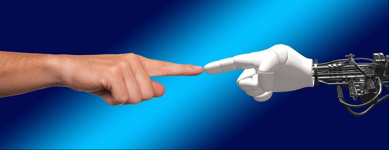 IA Transformações tecnológicas e geracionais afetam o mundo do trabalho e exigem requalificação
