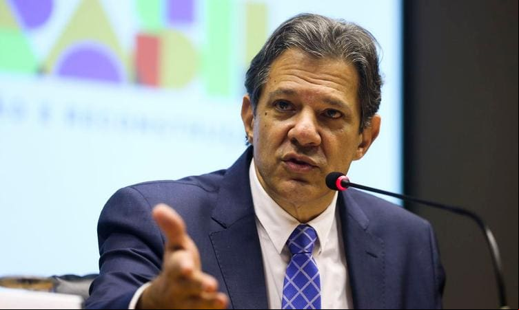Haddad Haddad