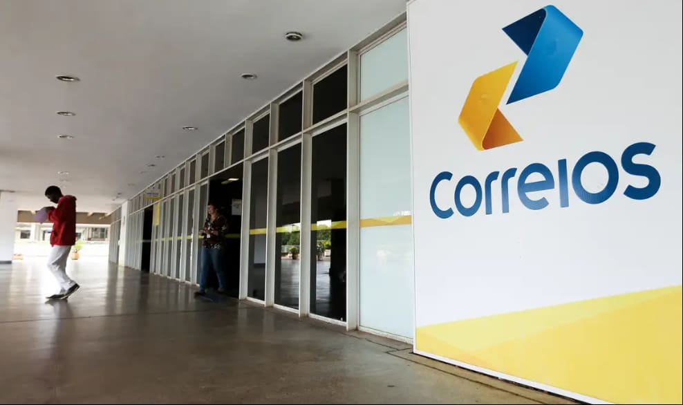 O atendimento será feito exclusivamente em 4.730 agências dos Correios, em 66% dos municípios brasileiros