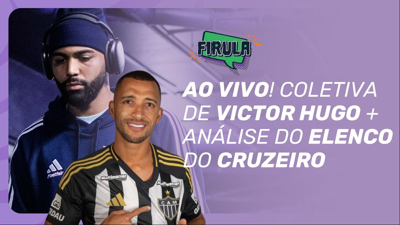 O TEMPO 