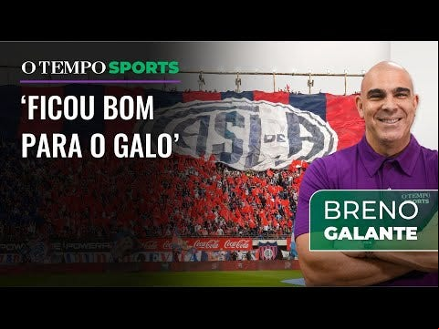 O Tempo Sports
