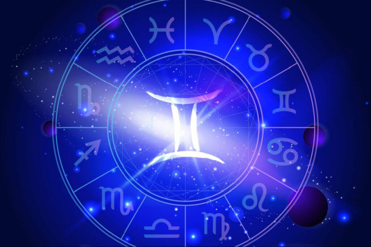 As pessoas do signo de Gêmeos são leves, descontraídas, divertidas e mutáveis
