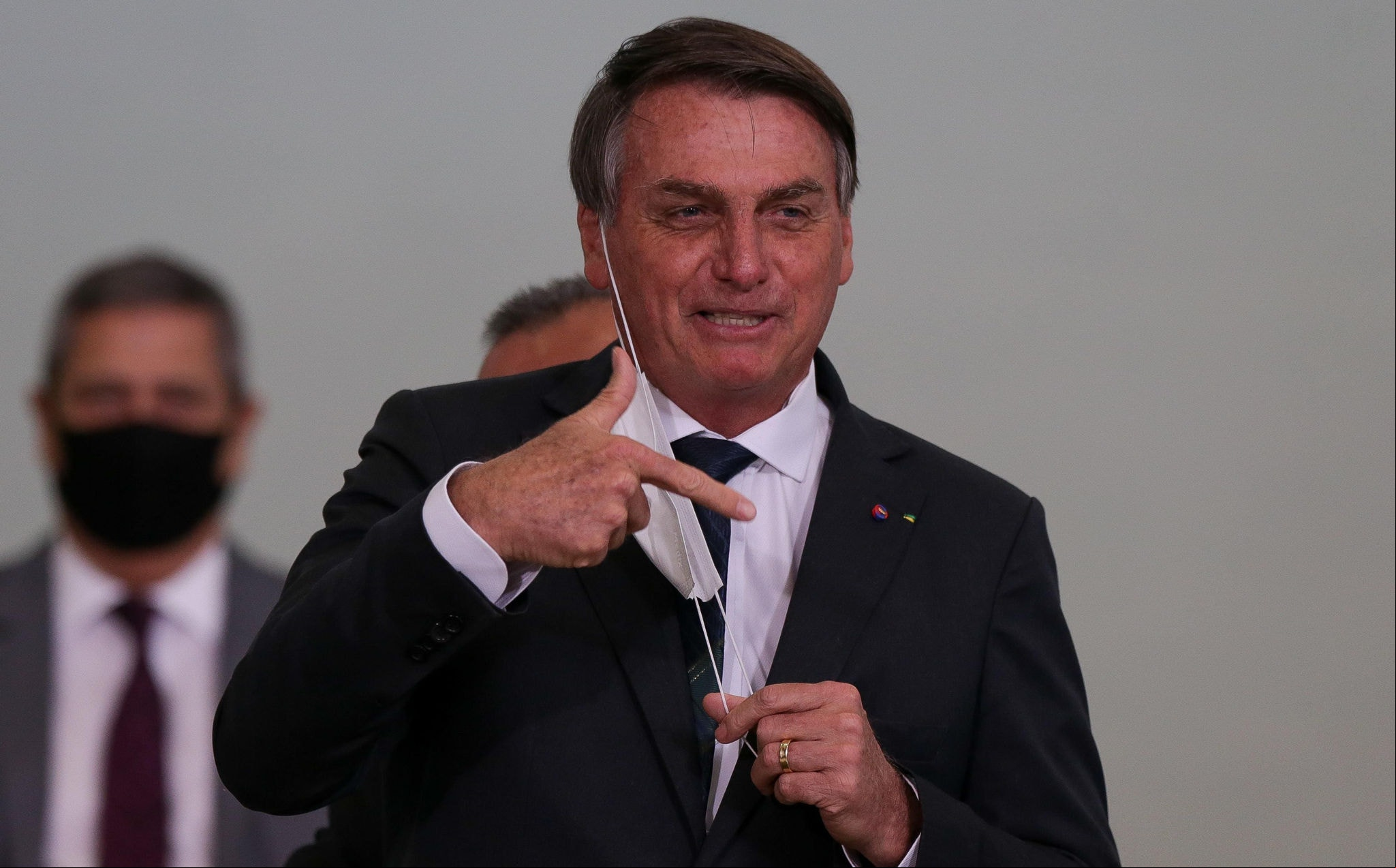 Jair-Bolsonaro-presidentejpeg Jair-Bolsonaro-presidentejpeg