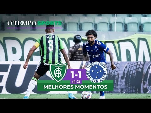 Assista aos melhores momentos da partida