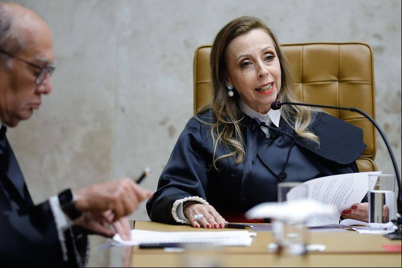 elizeta-ramos-pgr-fellipe-sampaio-sco-stfjpg elizeta-ramos-pgr-fellipe-sampaio-sco-stfjpg