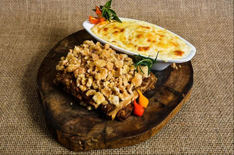 Comida-di-Buteco-vencedor-2023-Us-Motoca-BH Comida-di-Buteco-vencedor-2023-Us-Motoca-BH
