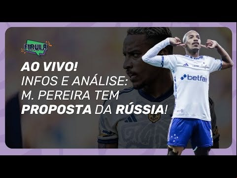 O TEMPO 