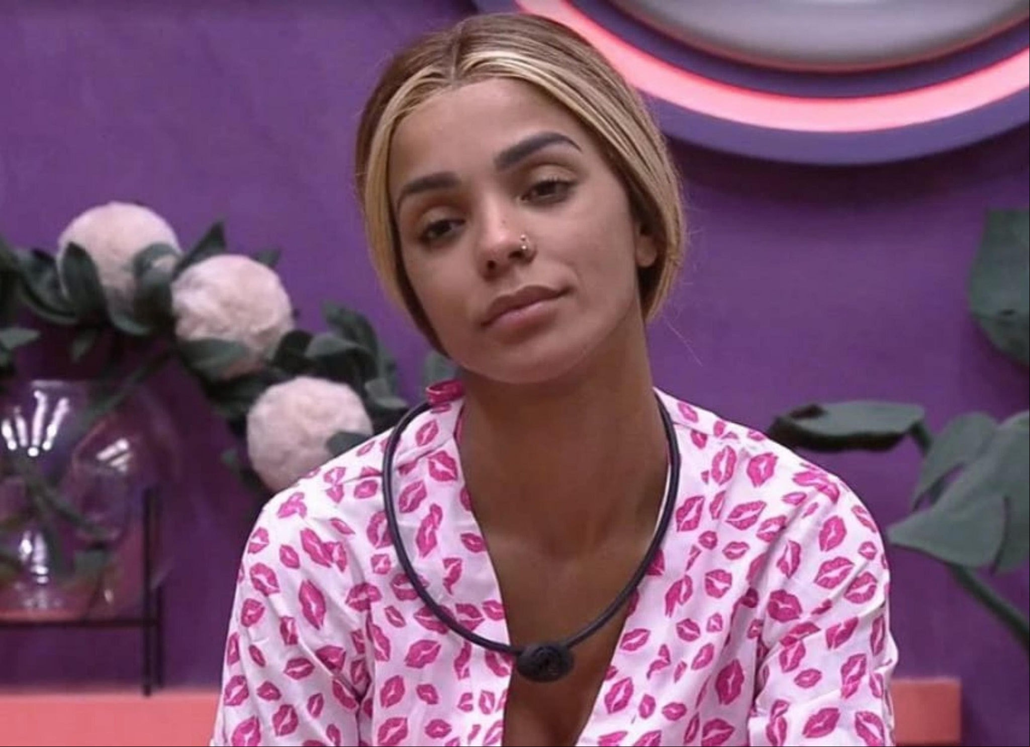 Brunna Gonçalves Brunna Gonçalves