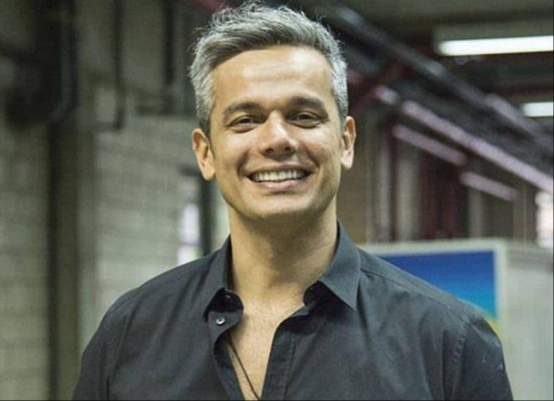 otaviano costa otaviano costa