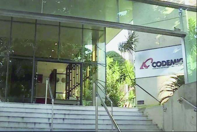 Codemig