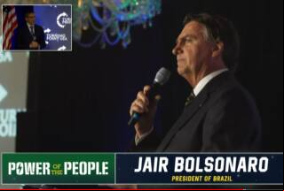 Jair BolsonaroPNG Jair BolsonaroPNG