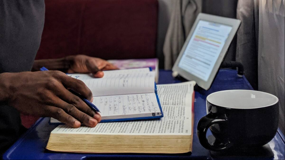 CNJ - estudo - pessoas negras Análise é do Centro de Estudos e Dados sobre Desigualdades Raciais