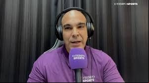 Breno Galante avalia o crescimento do número de sócios-torcedores do Galo