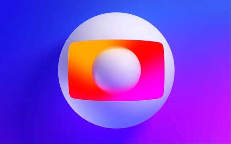 Globo transmite o Mundial de Clubes 2025 (Foto: Reprodução)