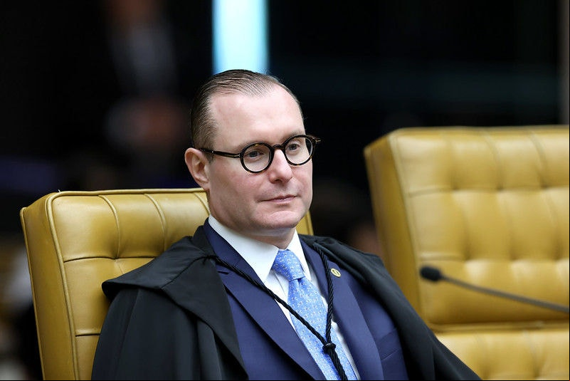 De acordo com o ministro Cristiano Zanin, se em até 60 dias o governo e o Congresso não chegarem a um acordo, a lei que prorroga a desoneração da folha de pagamento volta a ser suspensa