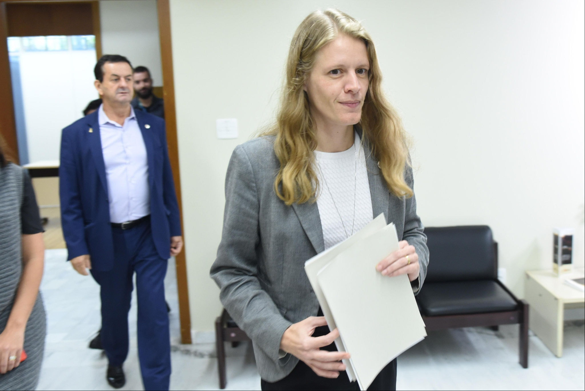 luísa-barreto-seplag-by-guilherme-bergamini-almg