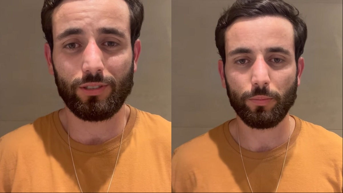 Família do ex-BBB Matteus Amaral fez um apelo nas redes para encontrar o galo desaparecido