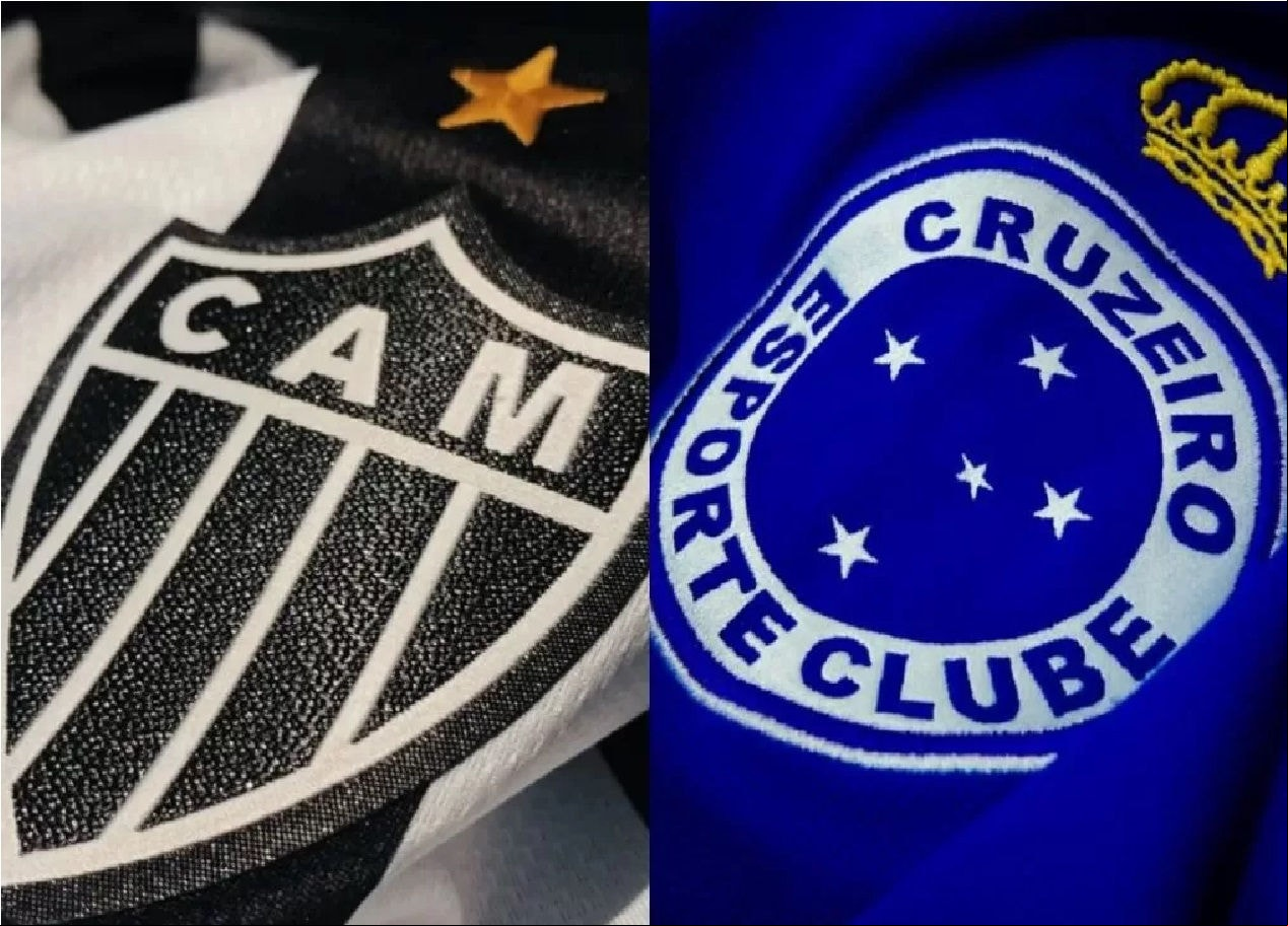 Será aberta uma "janela de transferência extra" entre os dias 1º e 10 de junho de 2025
