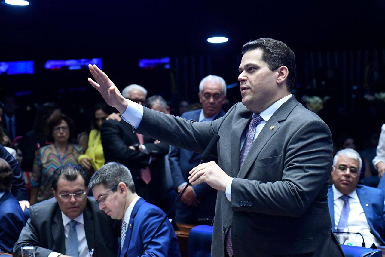 davi-alcolumbre-senado-by-geraldo-magela-agência-senado davi-alcolumbre-senado-by-geraldo-magela-agência-senado