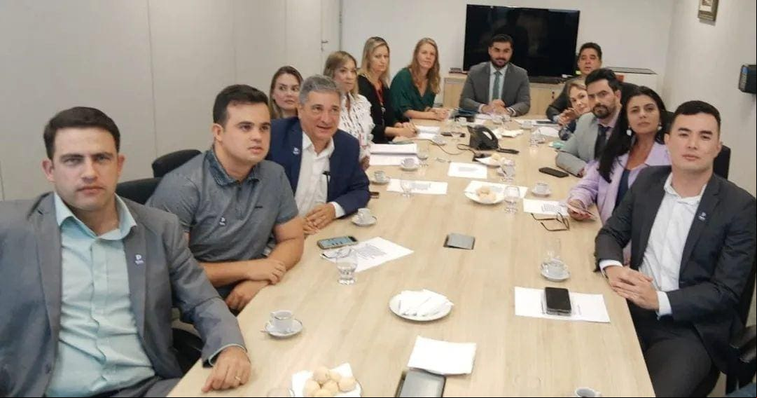 bancada-segurança-pública-governo-zema-by-reprodução-instagram-sargento-rodrigues