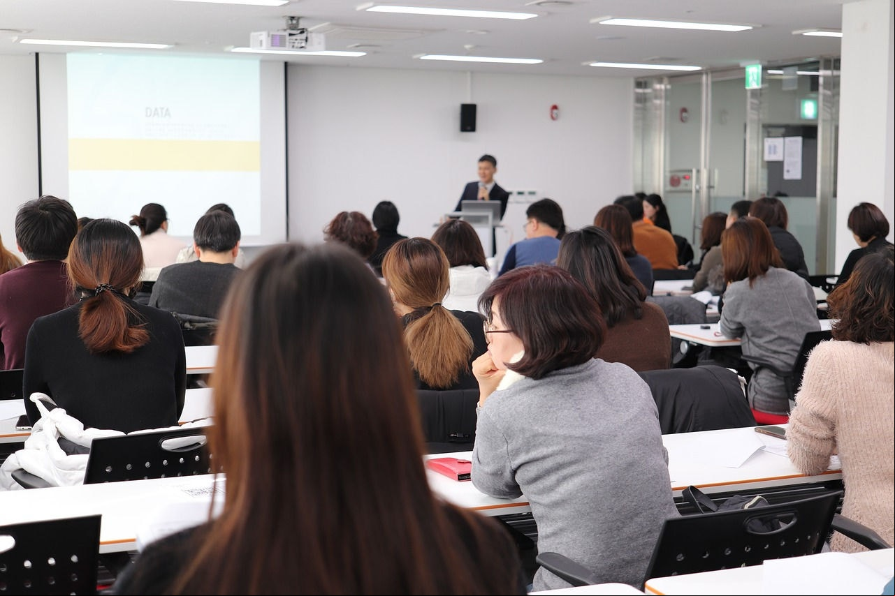 Concurso IFSULDEMINAS: inscrições para professor até na próxima segunda-feira (26); salários até R$ 8.058,29