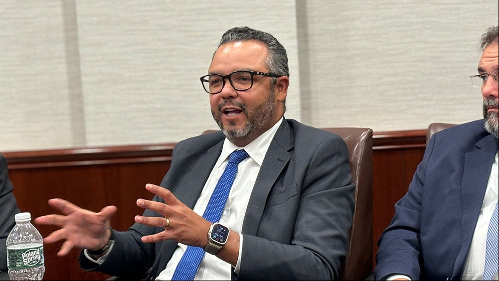 O presidente da Codemig, Sérgio Lopes, afirmou que os estudos ainda estão em andamento e a decisão sobre qual modelo escolher caberá ao governo Zema