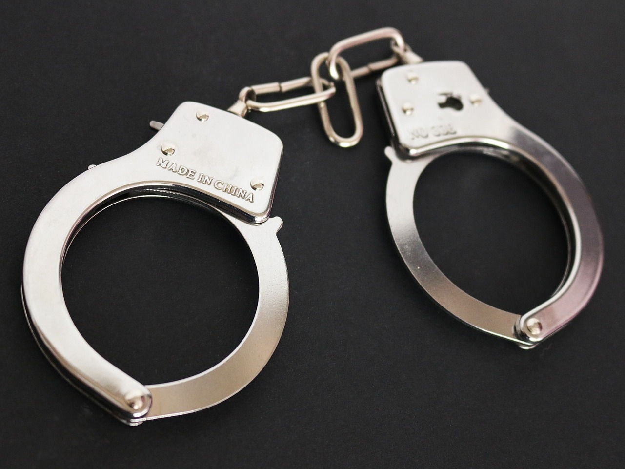Homem foi condenado a 72 anos de prisão pela Justiça