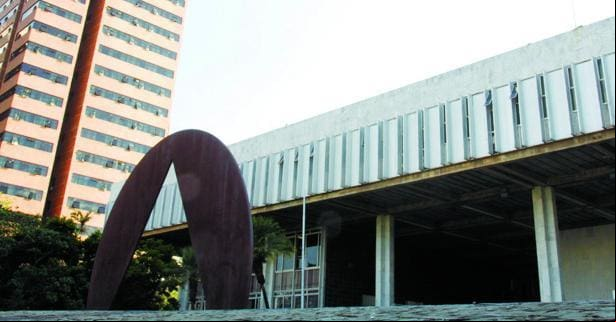 Assembleia Legislativa acelera tramitação do Propag