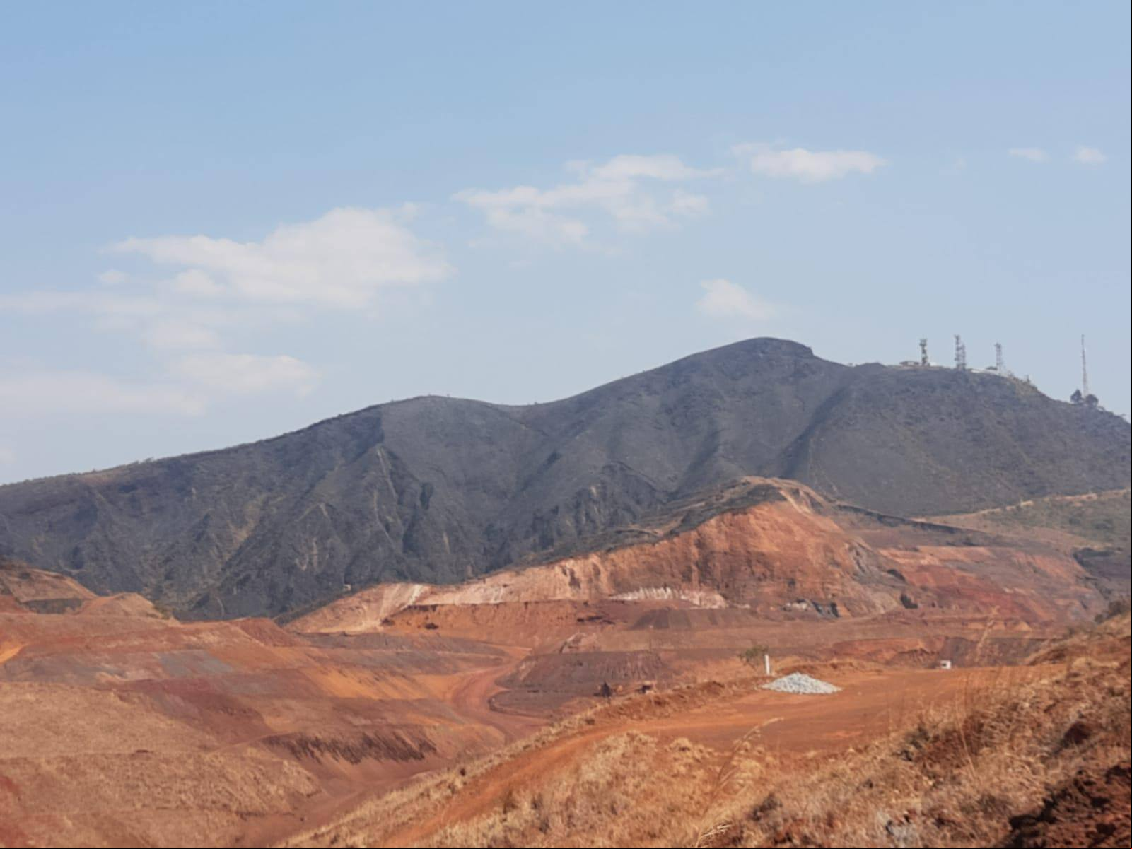 Gute Schit Serra do Curraljpeg