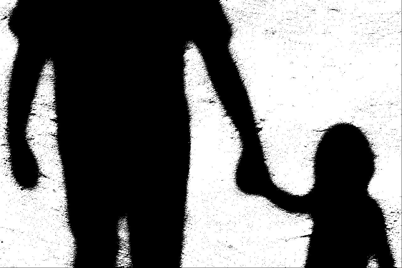 Jovens eram estupradas pelo 'avô de estimação'