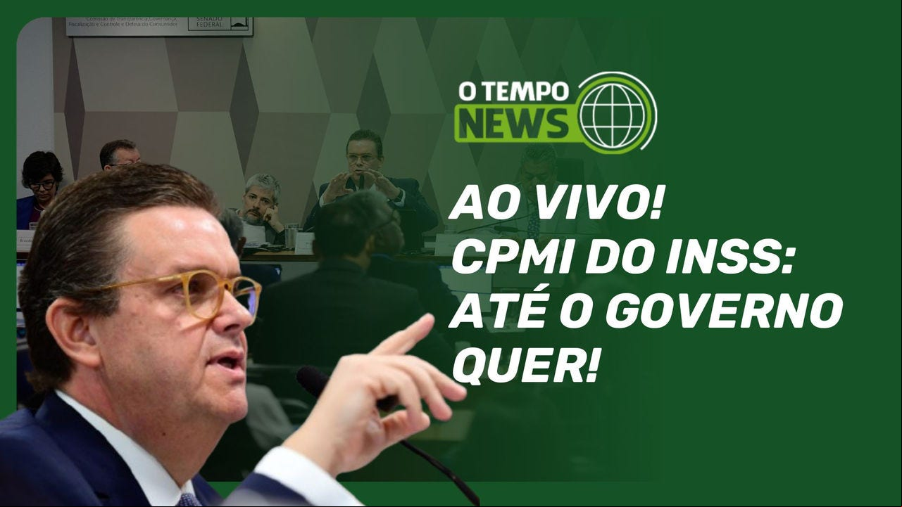 Disputa agora é para ver quem pega a relatoria da MI